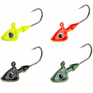 Caperlan Jigfej, 2 g - TP DA kép