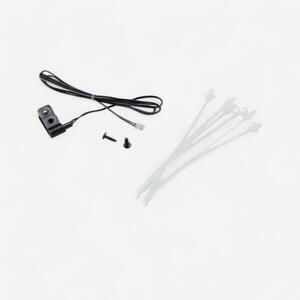 Domyos Sebesség érzékelő kép