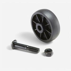 Domyos Mozgató görgő kép