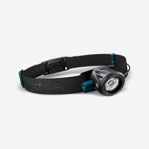Decathlon Fejlámpa Terepfutáshoz Ontrail 900 Lumen kép