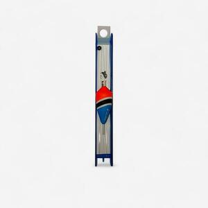 Caperlan Úszó, 4 g, H6 - SW RL LGT kép