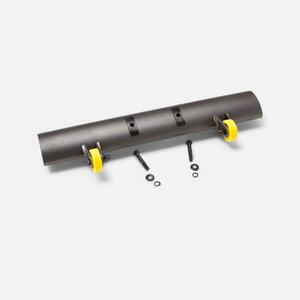 Domyos Első láb csavarokkal kép