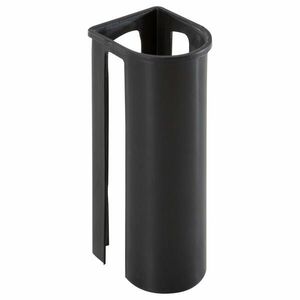 Domyos Műanyag betét (zajcsökkentő) kép