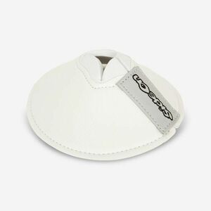 Side On Árbóctalpvédő windsurf deszkához kép