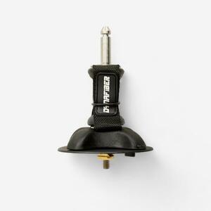 Side On Árbóctalp windszörfhöz, csuklós kép