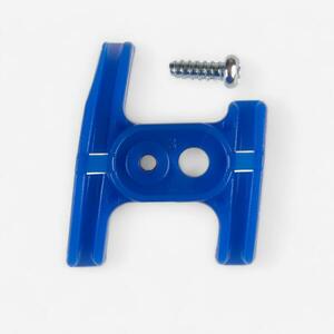 Shimano Bowdenvezető SH SM-SP18 kép