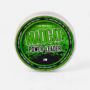 Caperlan Power Leader Előke Harcsa Horgászatához, 100 kg, 15 m kép