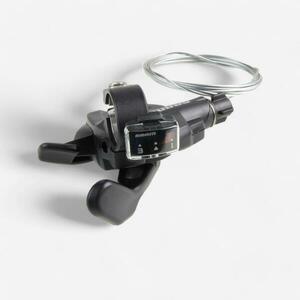 Sram Váltókar X4, 3 sebességes kép