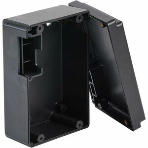 Elops Doboz Bebike, vezérlő nélkül kép