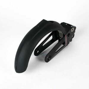 Oxelo Hátsó villa és fék - Town 9 EF kép