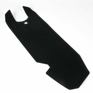 Oxelo Grip rollerhez - Town 9 EF kép