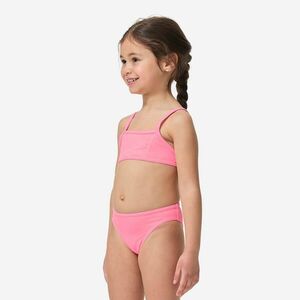 Decathlon Lány bikini - Bali 100 kép
