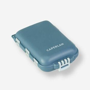 Caperlan Csalitartó doboz, kétoldalú, XS-es méret kép