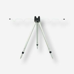 Caperlan Bottartó, háromlábú, teleszkópos - SW TPOD PM kép