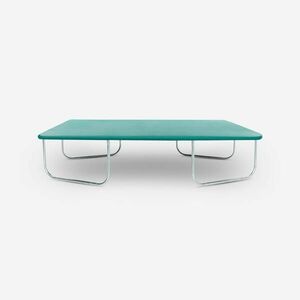 Domyos Ponyva négyszögletes 520-as trambulinhoz kép