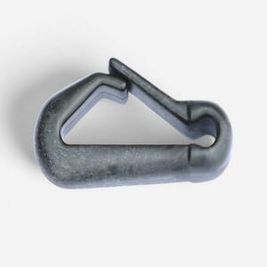 Kipsta Hálórögzítő, 4 db kép