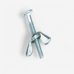 Kipsta Csavar - Basic goal L kép