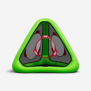 Watko Felfújható Célzójáték, 360 Fok - Firshoot kép