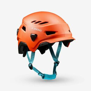 Simond Canyoning sisak - HEL 500 kép