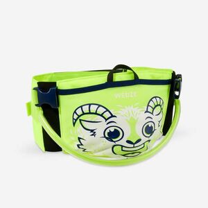 Wedze Síoktató heveder gyerekeknek - Skiwiz 100 kép