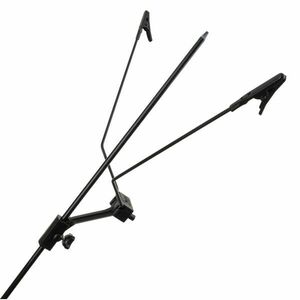 Allen Csaligalamb tartó AAP54 kép