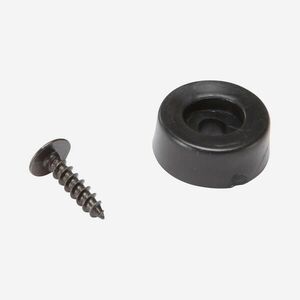 Domyos Szintezőlábak + betét kép