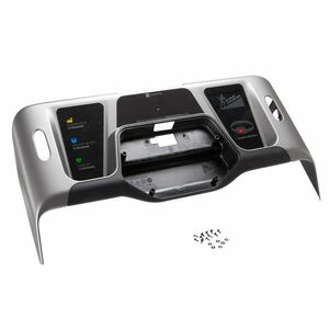 Domyos Konzolburkolat kép