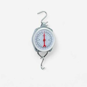 Fuzyon Vadmérleg, 200 kg kép