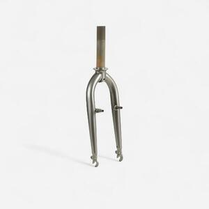 Btwin Villa 20 colos összecsukható kerékpárokhoz H500E kép