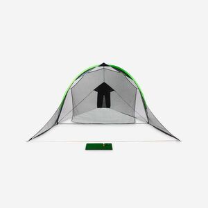 Inesis Golf gyakorlóháló - kép