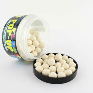 Timar Mix Fluo Pop-up, fokhagya, 50g kép