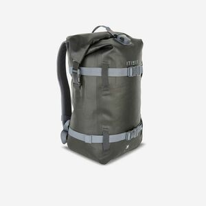 Decathlon Vízhatlan hátizsák, 20 l kép