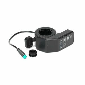 Oxelo Roller fékkar Klick 500 kép