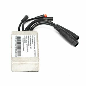 Oxelo Vezérlő Klick 500 elektromos rollerhez kép