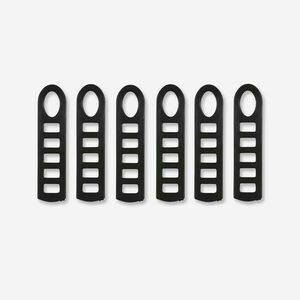 Decathlon Kerékpárrögzítő gumipánt - Hayon 300/320 és vonóhorogra szerelhető szállítóhoz kép