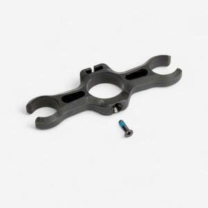 Oxelo Markolattartó - Town 5/7 XL kép