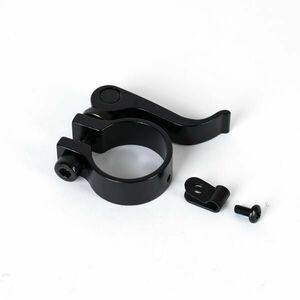 Oxelo Kormánybilincs - Town 7 XL kép