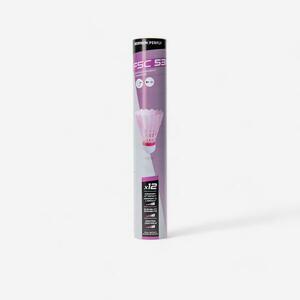 Perfly Toll tollaslabda, 12 db - FSC 530 Speed 77 kép