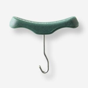 Caperlan Csomótesztelő pontyhorgászathoz kép