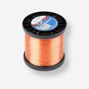 Caperlan Damil, 1000 m - Game kép