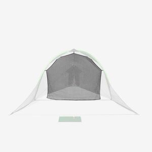 Inesis Csereháló gyakorló hálóhoz kép