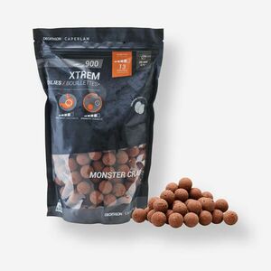 Caperlan Bojli, rák, 20 mm, 1 kg - Xtrem 900 kép