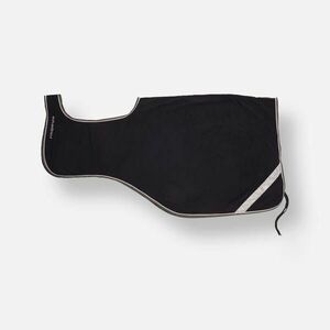 Fouganza Munkatakaró, nagyló kép