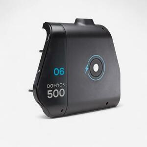 Domyos Jobb védőburkolat FEB 500 kép