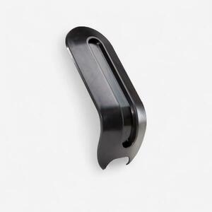 Domyos Hátsó védőburkolat, FEB 500 kép