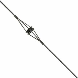 Solognac Peep csigás íjhoz kép