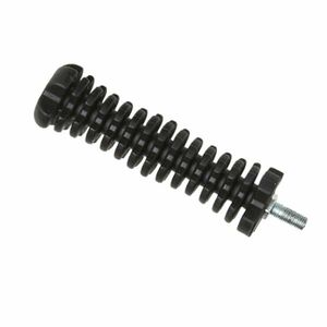 Solognac Stabilizátor csigás íjhoz kép