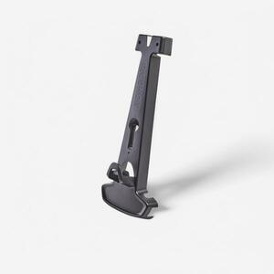 Pongori Ütőtartó kültéri PPT900-930 pingpongasztalokhoz (korábbi FT860) kép