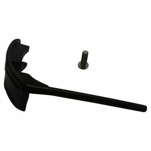 Van Rysel Csapágy bowdenvezető + Match csavar kép