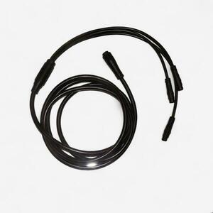 Oxylane Kábelköteg kiegészítők h500e kép